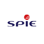 Logotyp SPIE