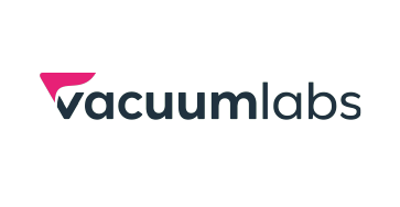 Logotyp vacuumlabs