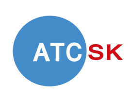 ATCSK Logotyp