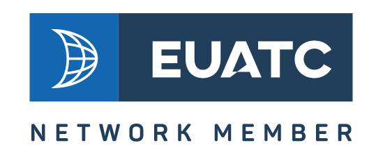 EUATC Logo