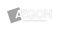 Logo Aegon (ngt) Logo Aegon (ngt)