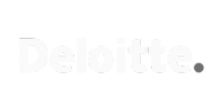 Logo Deloitte (ngt) Logo Deloitte (ngt)